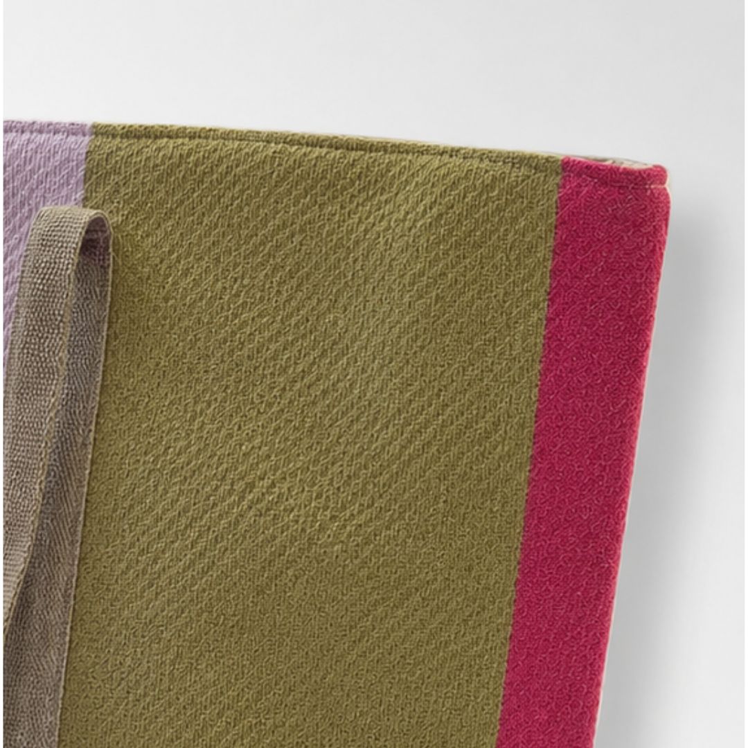 Surfside Beach Bag Tataouine