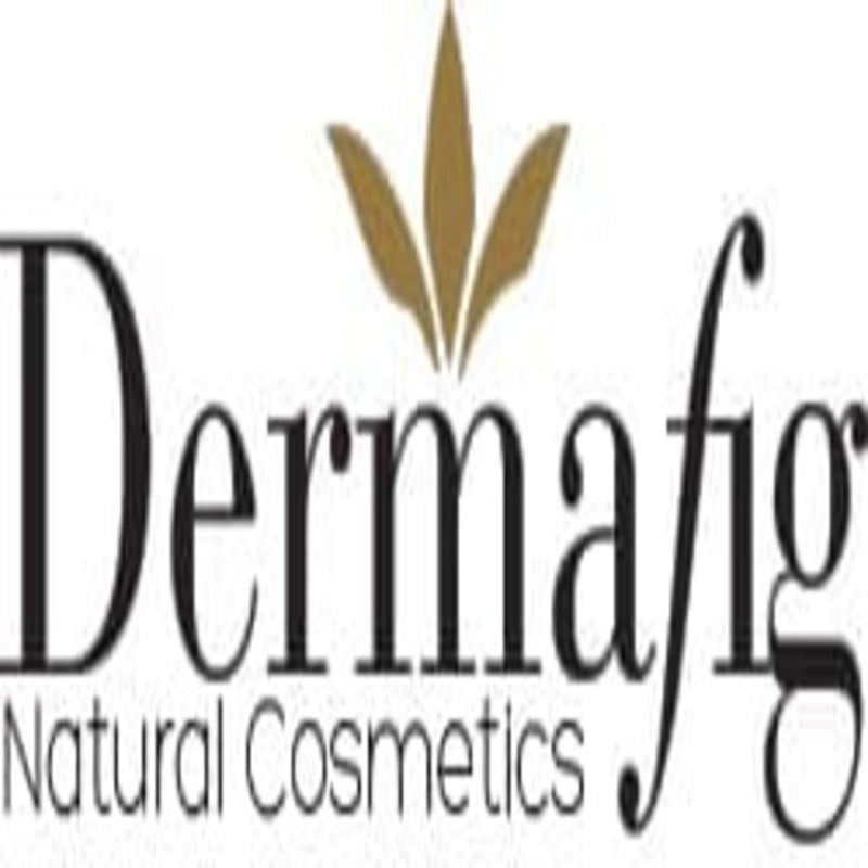 DERMAFIG Perfumed Mist Elegance