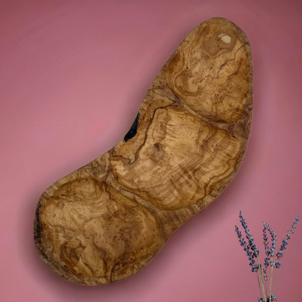 Olive tree Kitchen Accessories