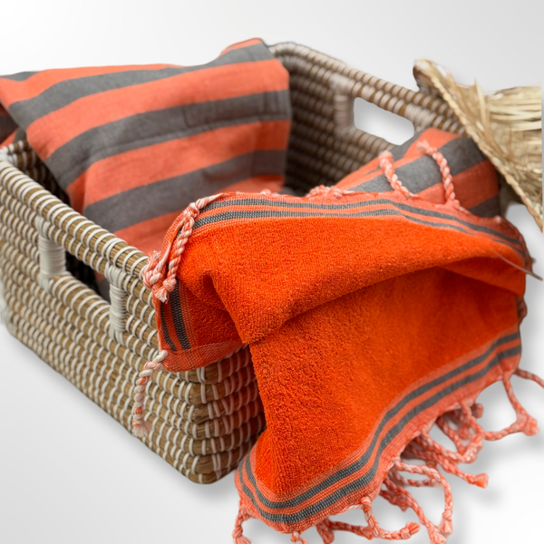 Nautical Charm Collection