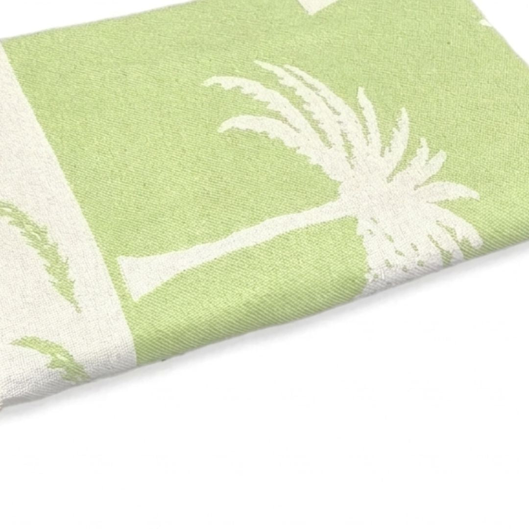 Palm Haven Grany