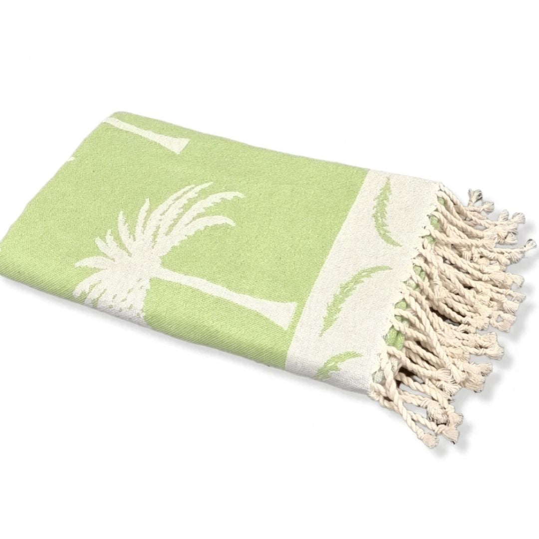 Palm Haven Grany