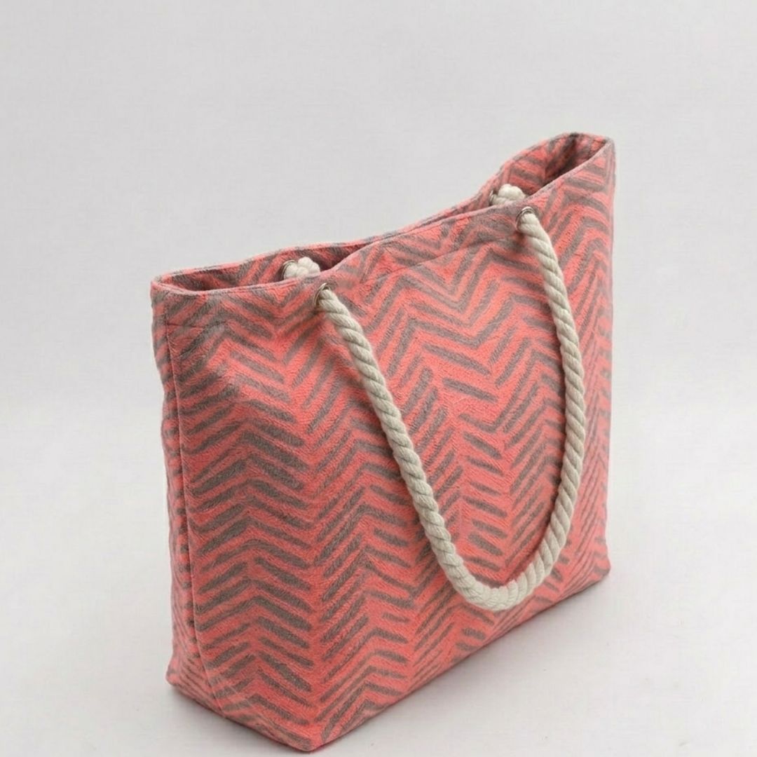 Surfside Beach Bag Sousse