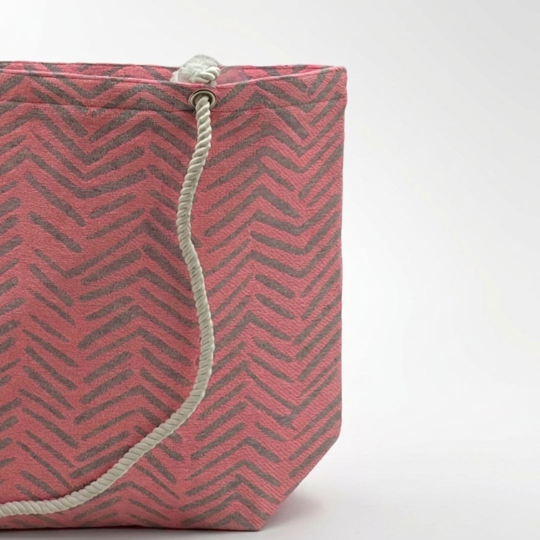 Surfside Beach Bag Sousse