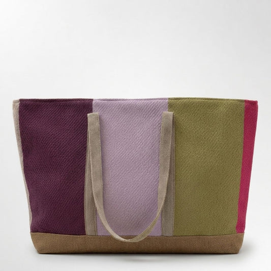 Surfside Beach Bag Tataouine