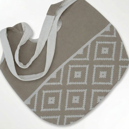 Surfside Beach Bag Monastir