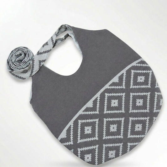Surfside Beach Bag Mahdia