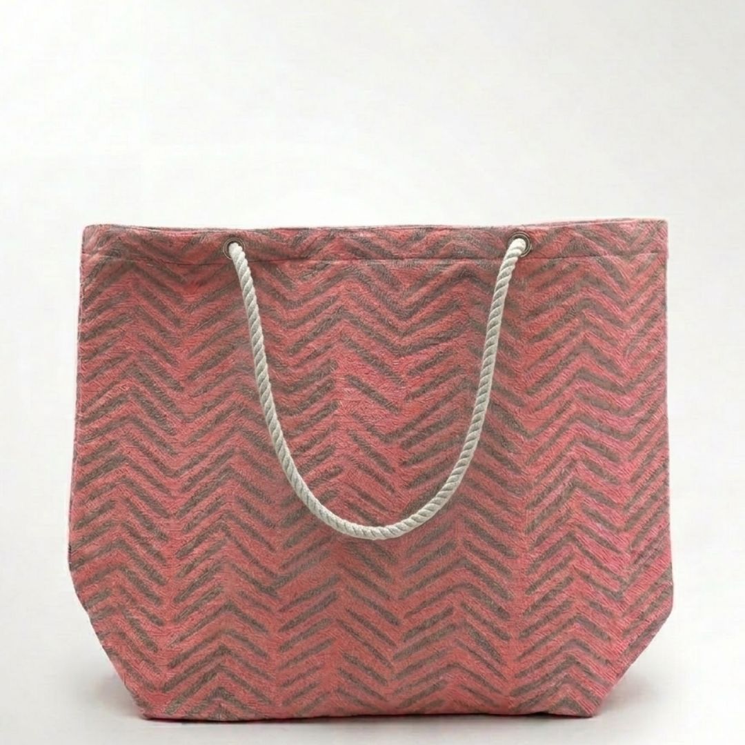 Surfside Beach Bag Sousse