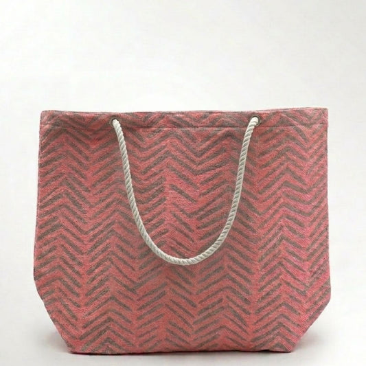 Surfside Beach Bag Sousse