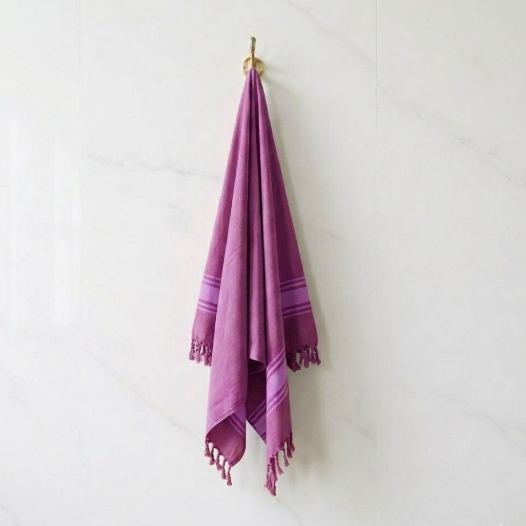 Nautical Charm Pink