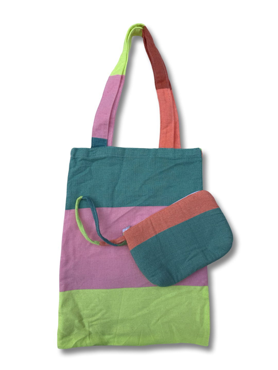 Surfside Beach Bag Hammamet