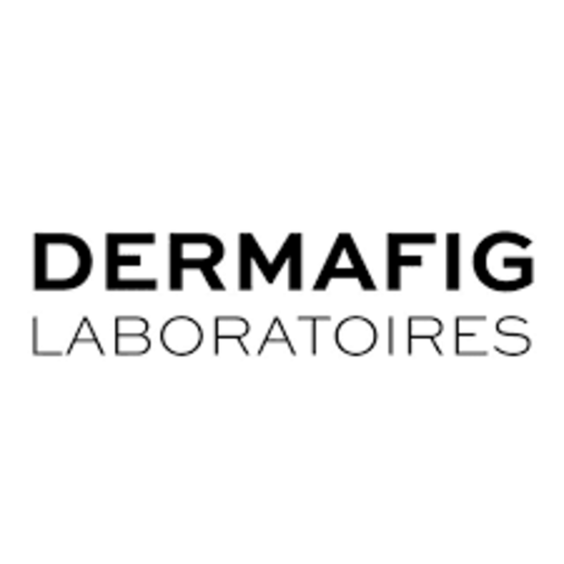 DERMAFIG Face Scrub Pricly Pear : Mattifying- Purifying - instant skin radianc
