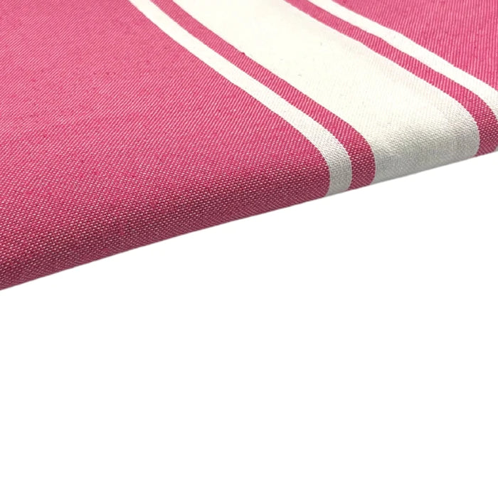 2 Classic Beach Towels